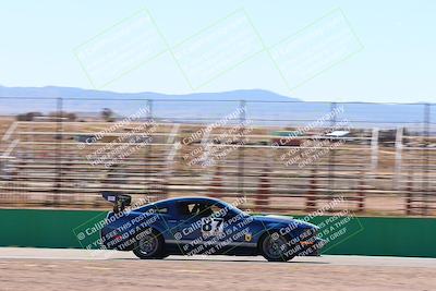 media/Mar-06-2022-West Coast Racing (Sun) [[6177c88343]]/4-yellow/session 3 turn 5/